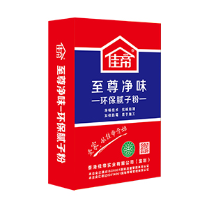 ******膩?zhàn)臃?>

                          </div>

                        </div>

                      </td>

                      <!--循環(huán)結(jié)束--> 

                      
                    <!--14-->

                    
                                 

                      <!--循環(huán)開始-->

                      <td align=